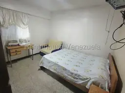 Vista 12