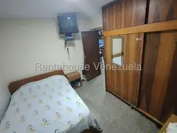 Vista 13