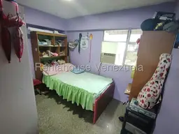 Vista 15