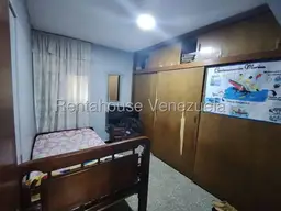 Vista 16