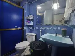 Vista 17
