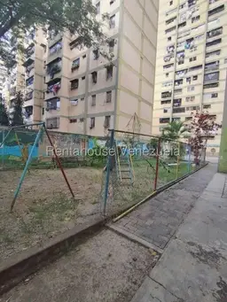 Vista 18