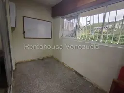 Vista 7