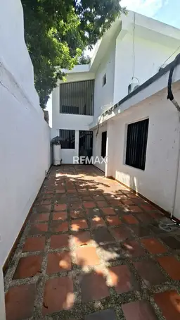 View 3