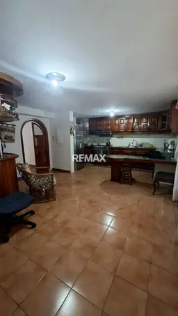 View 4