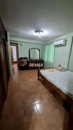 View 5
