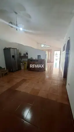 View 7