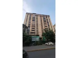 View 1