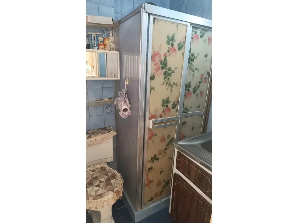 Apartamento en venta en Av. O´Higgins, La Paz - 15