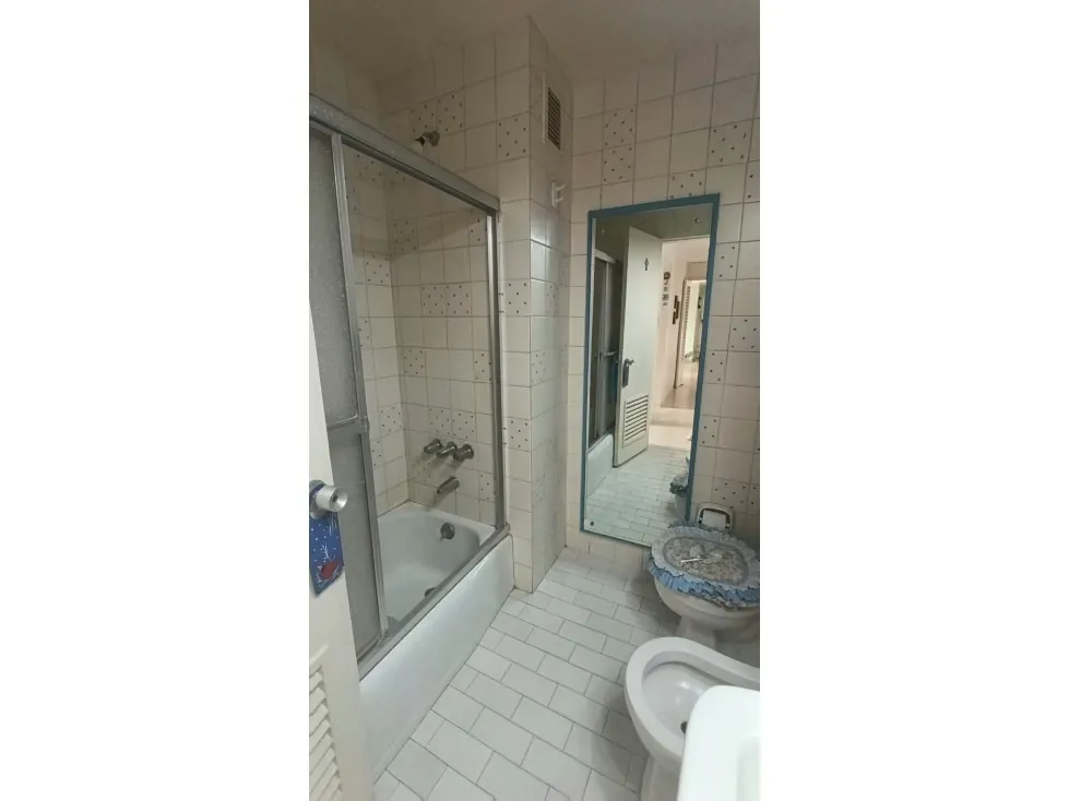 Apartamento en venta en Av. O´Higgins, La Paz - 16