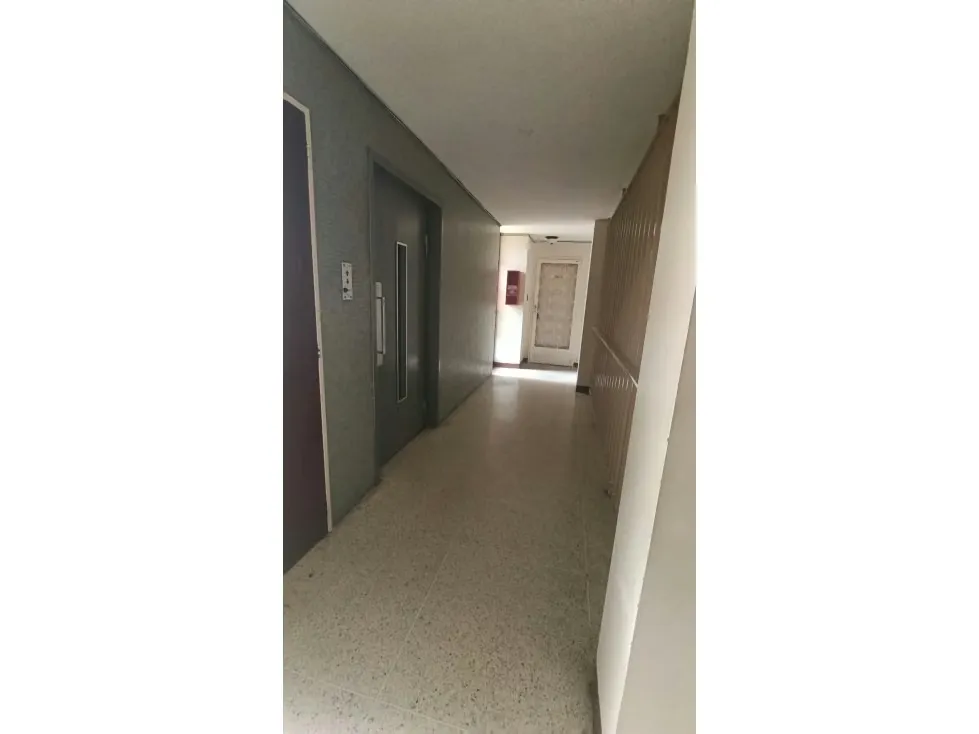 Apartamento en venta en Av. O´Higgins, La Paz - 3