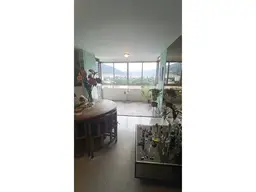 View 5