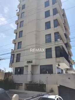 View 1
