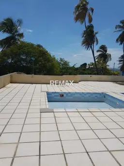 View 11
