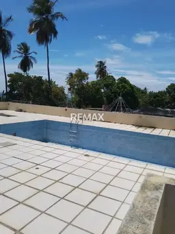 View 12