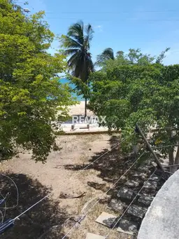 View 15