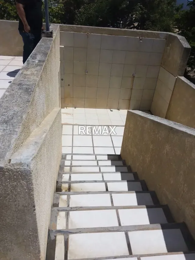 Hermoso Apartamento ubicado en la Av. Universidad - 16