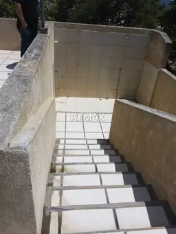 View 16