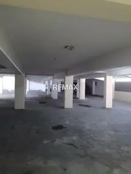 View 18