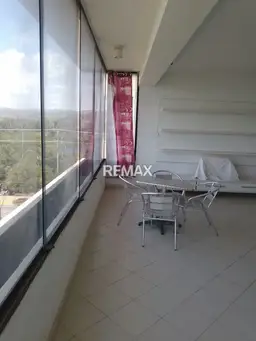 View 19