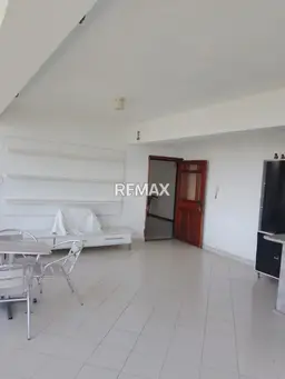 View 5