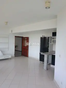 View 8