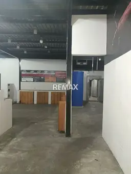 View 5