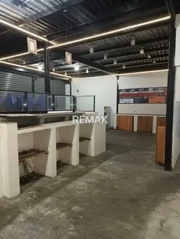 View 6