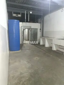 View 8