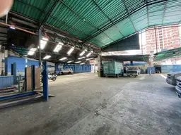 View 1