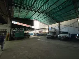 View 13