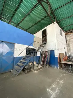 View 14