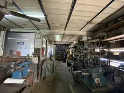 View 17