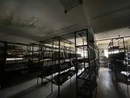 View 20