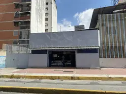 View 24