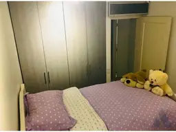 View 16