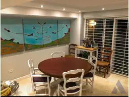 View 3