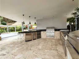 Vista 14