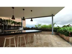 Vista 15