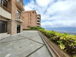 Vista 16