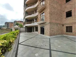 Vista 20