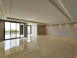 Vista 4