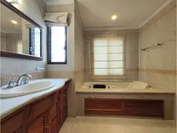 Vista 9