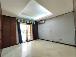 Vista 10
