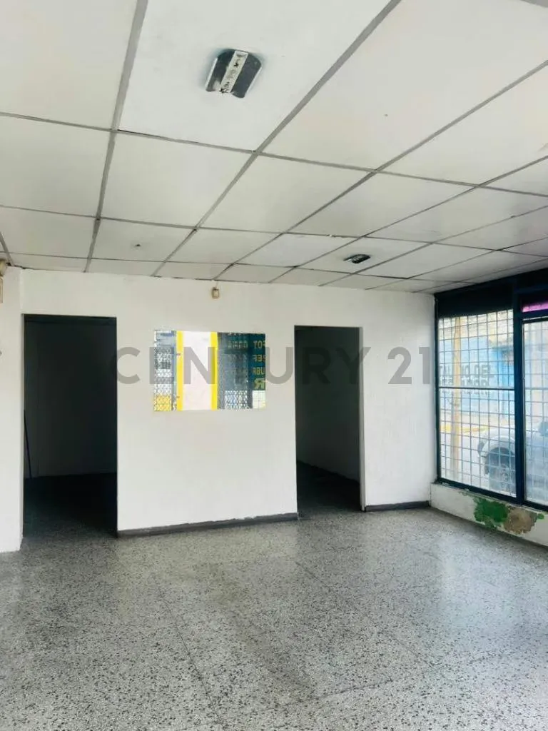 LOCAL COMERCIAL - 2