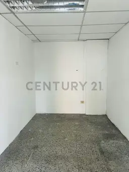 View 6