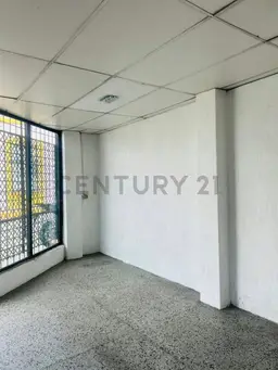 View 7
