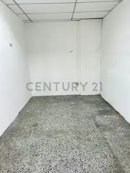 View 8