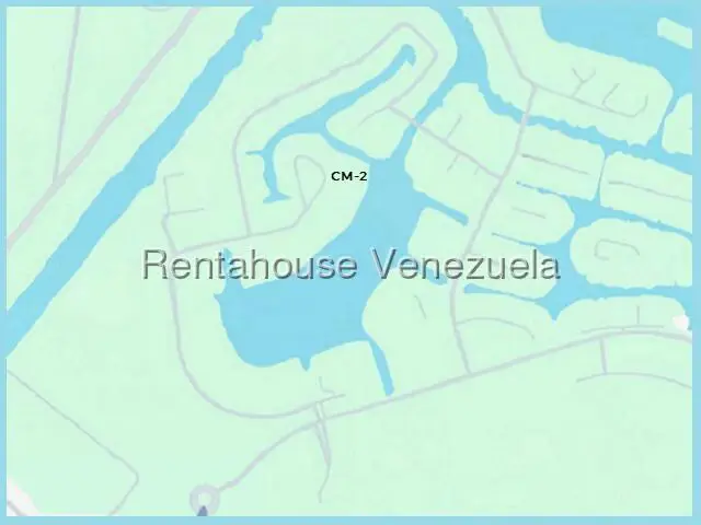 Terreno (Residencial) en Venta en Los Canales de Rio Chico, Miranda - 4