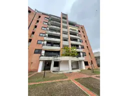 View 12
